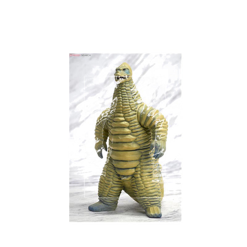 ULTRAMAN - ULTRA MONSTER RED KING 80431