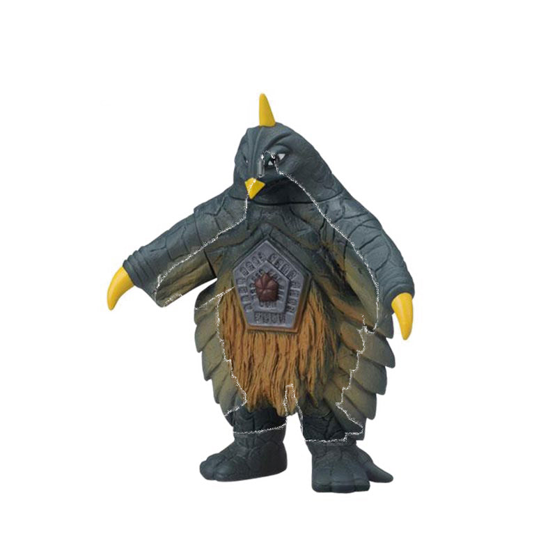 Ultraman® Ultra Monster Bemstar - 80485