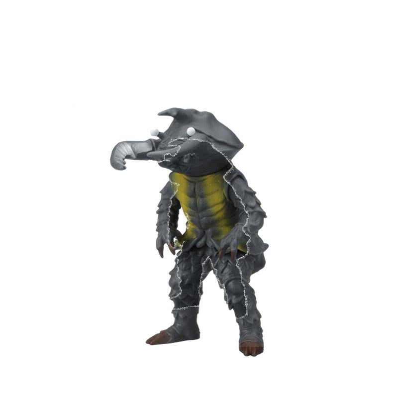 Ultraman® Ultra Monster Antlar - 80496