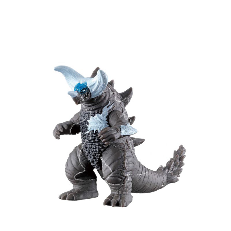 Ultraman® Ultra Monster Sphere Gomora - 80981
