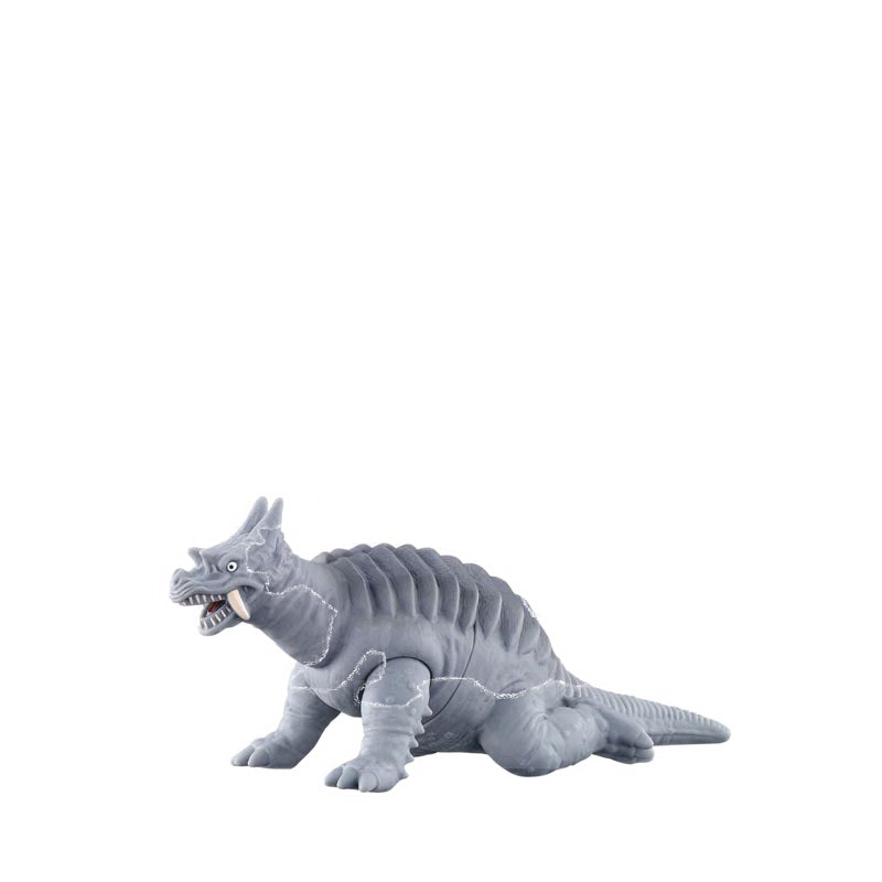 Ultraman® Ultra Monster Pagos - 80983