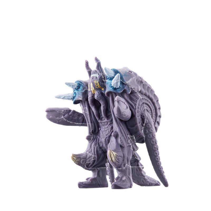 Ultraman® Ultra Monster Sphere Megalothor - 80985