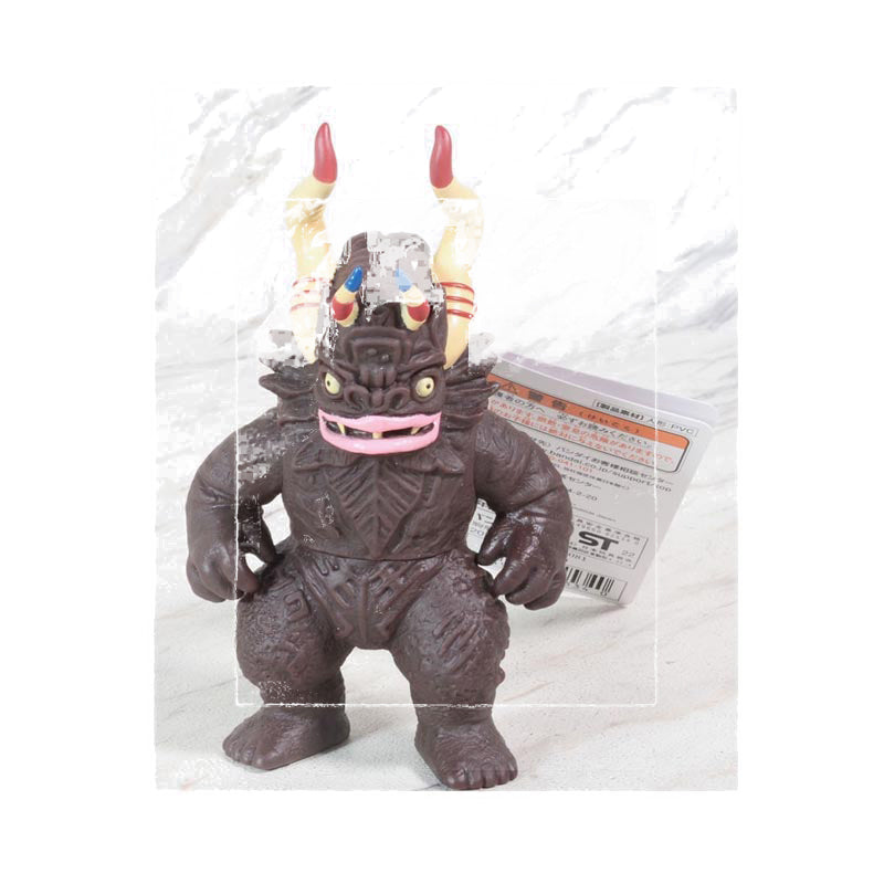 Ultraman® Ultra Monster Miclas - 82534