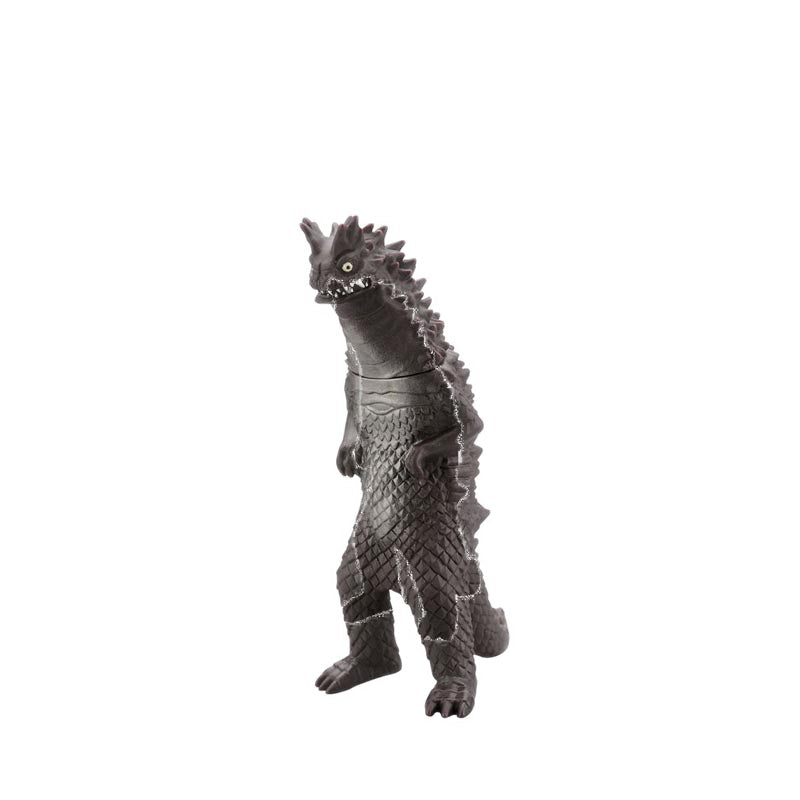 Ultraman® Ultra Monster Bemlar - 82536
