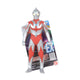 Ultraman Ultra Hero Series Ex Ultraman Neos Multicolor - 83433