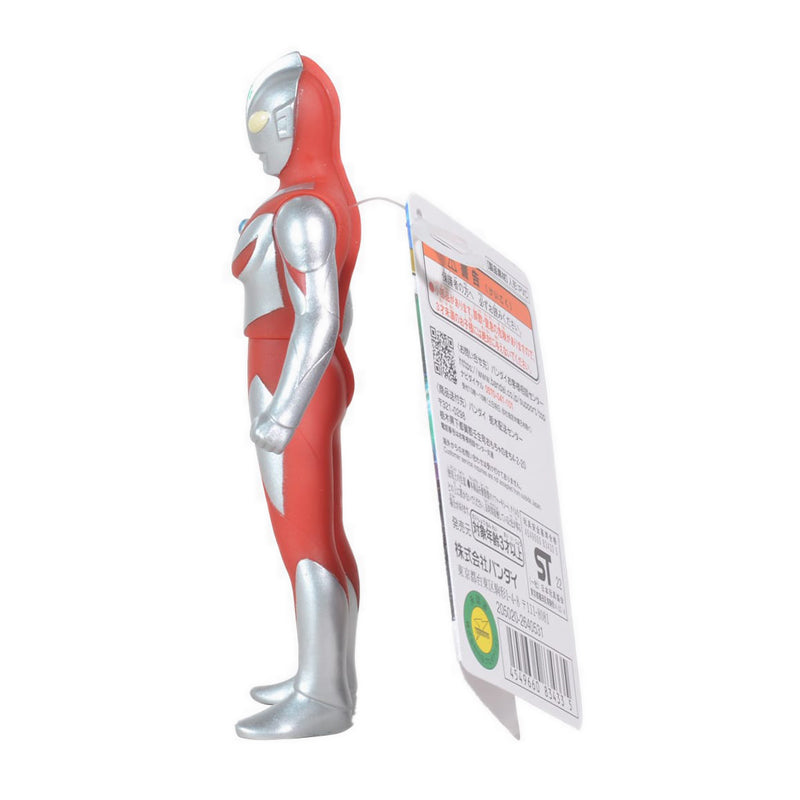 Ultraman Ultra Hero Series Ex Ultraman Neos Multicolor - 83433