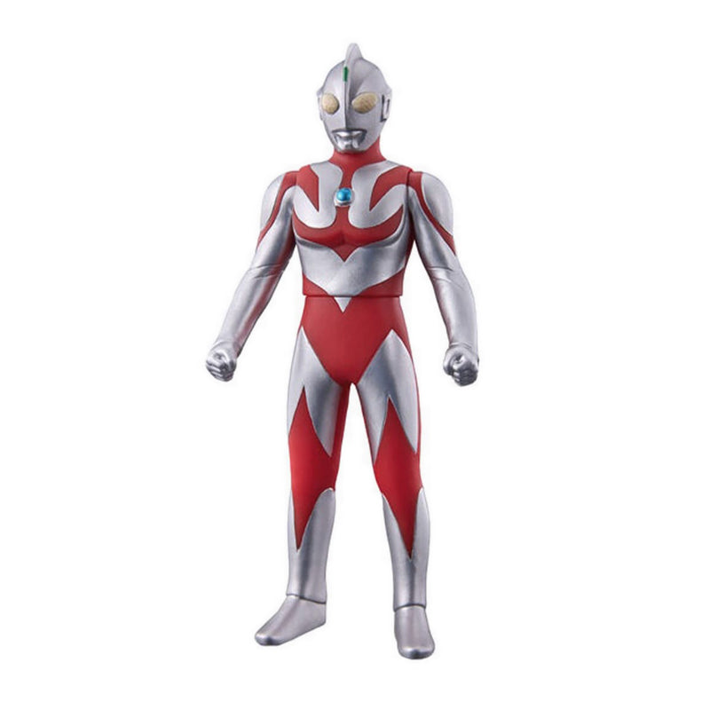 Ultraman Ultra Hero Series Ex Ultraman Neos Multicolor - 83433