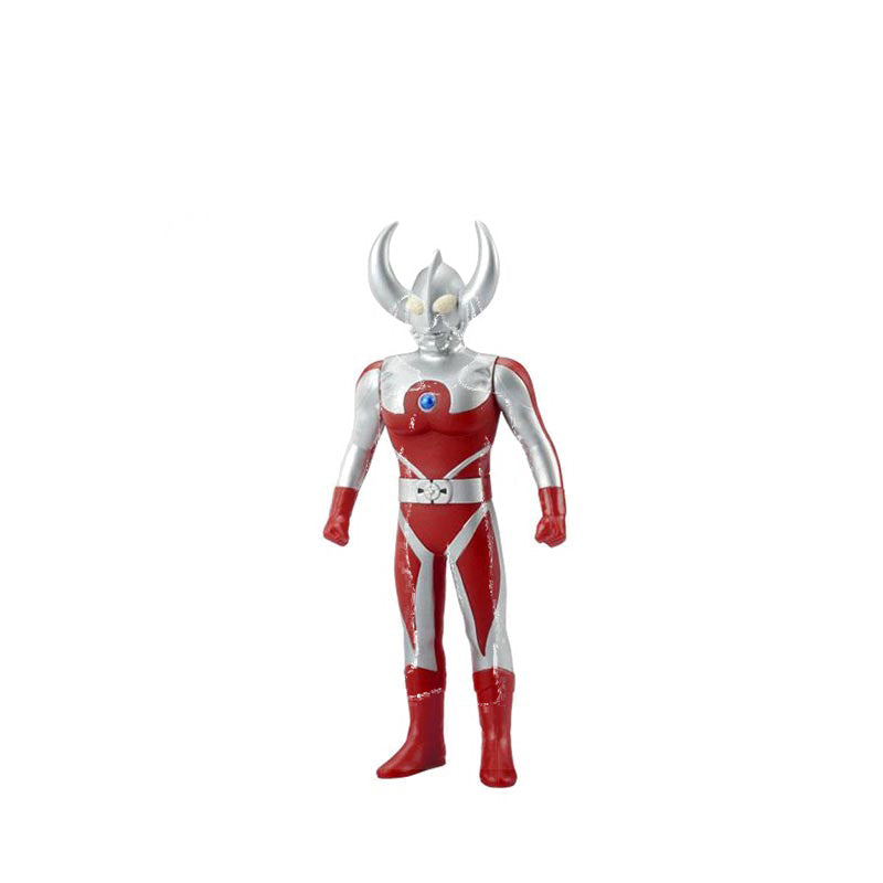 Ultraman® Sofvi Figure Father Of Ultra - 84079