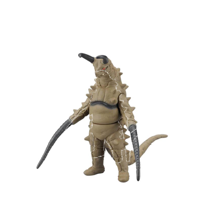 Ultraman -Um Sofvi Gudon 89258