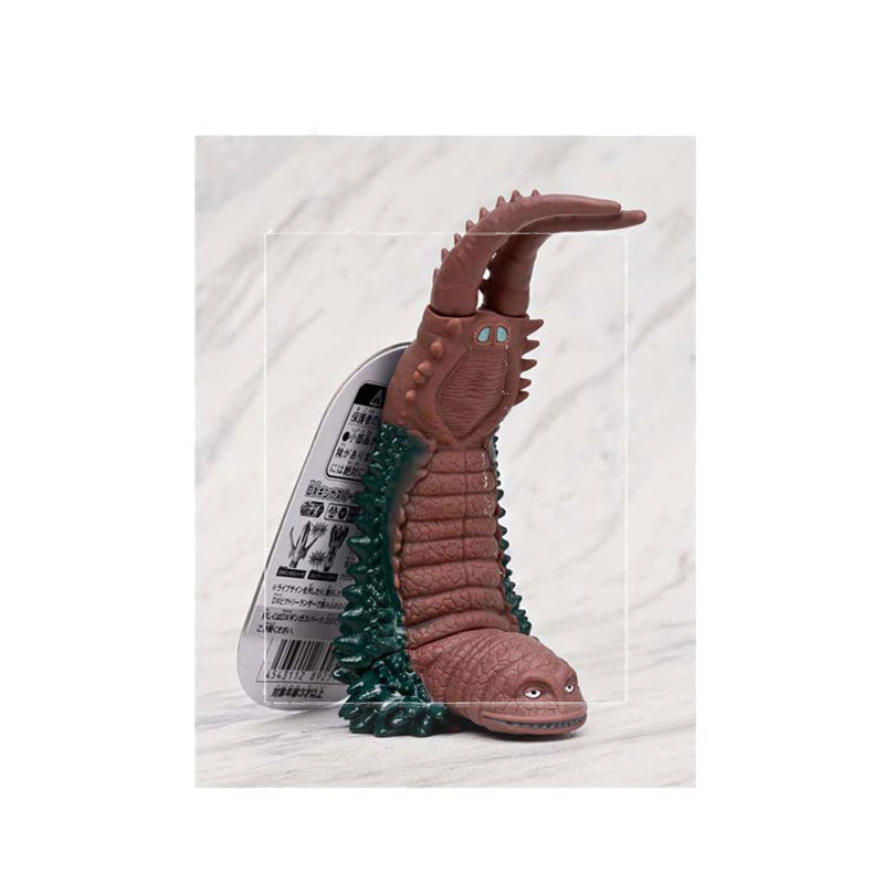 Ultraman® Ultra Monster Twin Tail - 89259