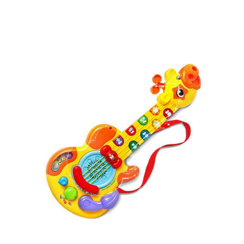 Vtech Zoo Jamz Guitar™