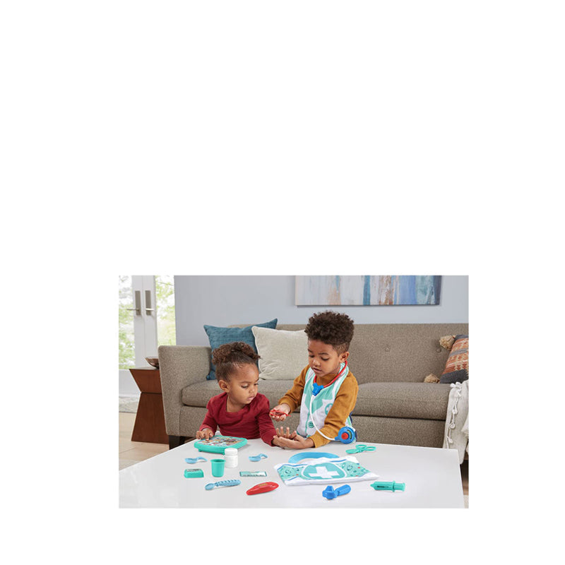 Vtech Smart Medical Kit - VTE80-552103