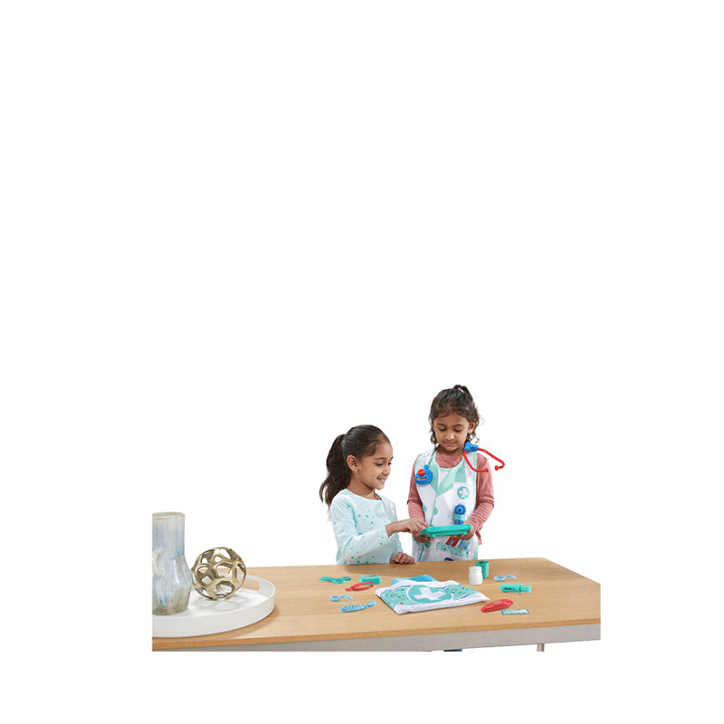 Vtech Smart Medical Kit - VTE80-552103