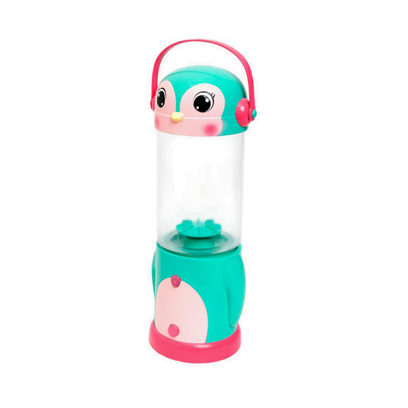 Zoo Troop HANDHELD BLENDER - ZTR59037