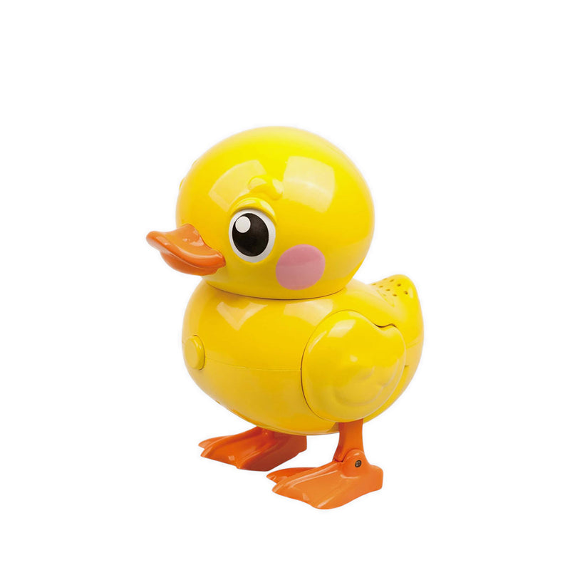 Zuru Robo Alive Junior Robotic Duck -ZUR25251