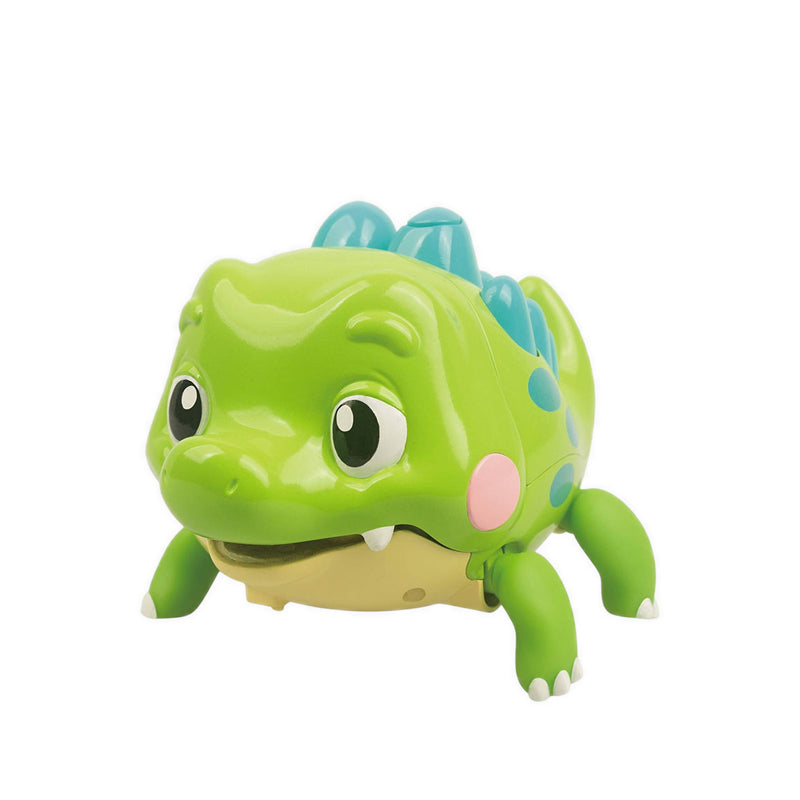 Zuru Robo Alive Junior Robotic Croc -ZUR25252