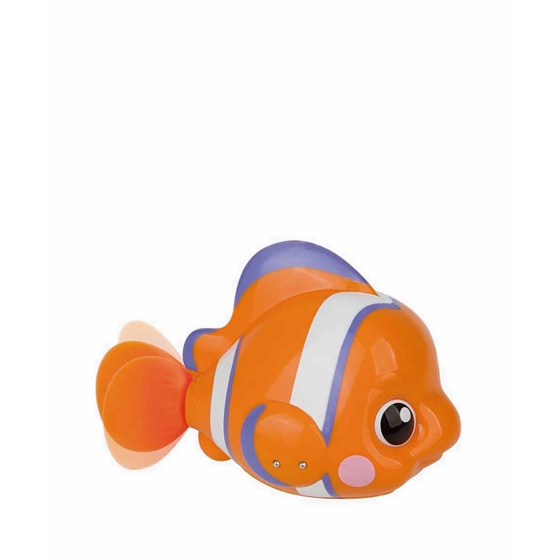Zuru Robo Alive Junior Robotic Fish -ZUR25253