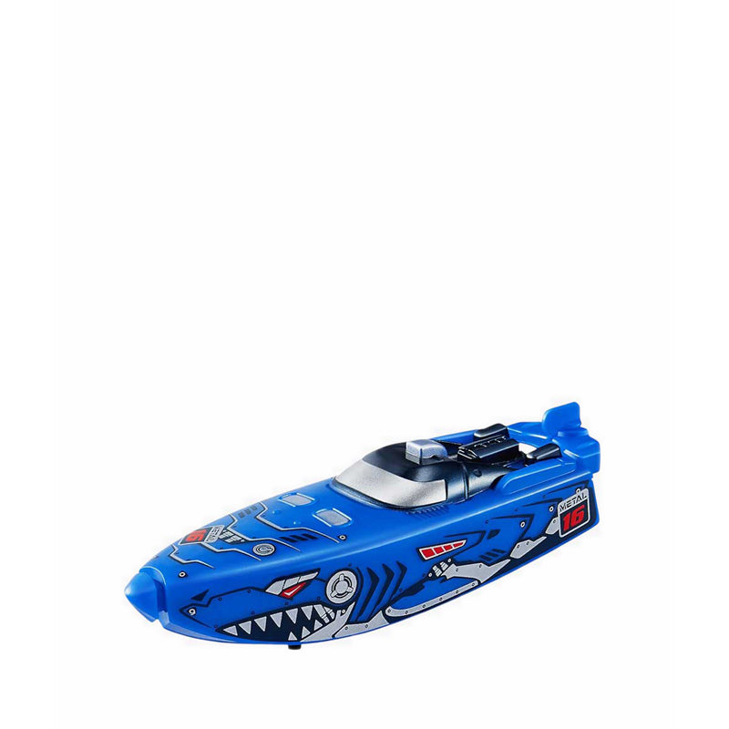 Zuru Robo Alive Robotic Boat -ZUR71117