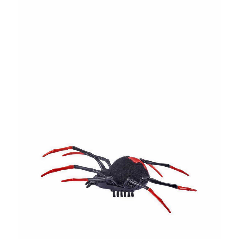 Zuru Robo Alive Robotic Spider -ZUR7151