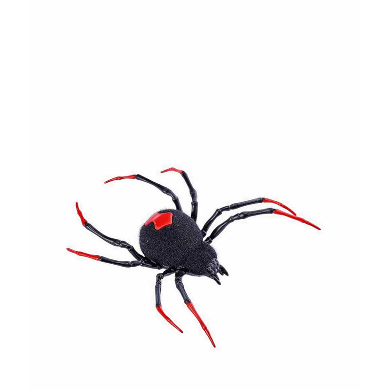 Zuru Robo Alive Robotic Spider -ZUR7151
