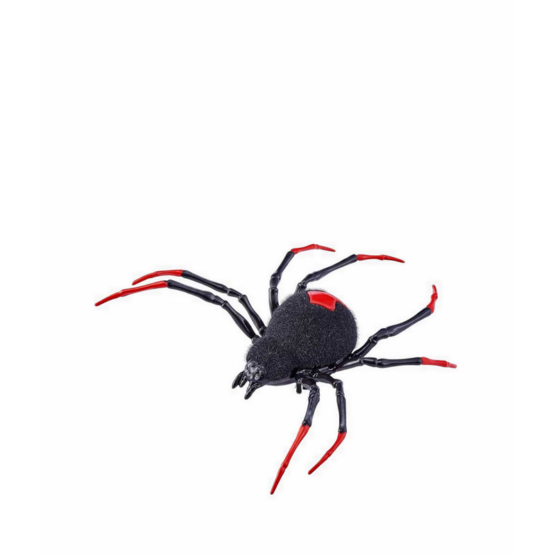 Zuru Robo Alive Robotic Spider -ZUR7151