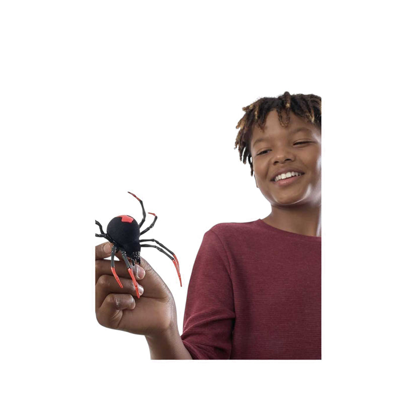 Zuru Robo Alive Robotic Spider -ZUR7151