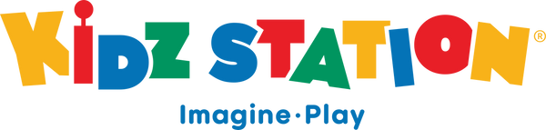 Kidzstation