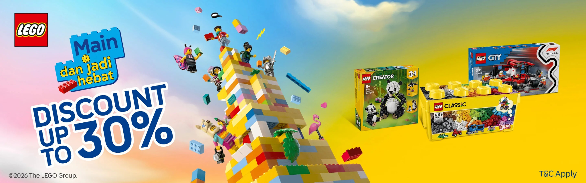 banner-image