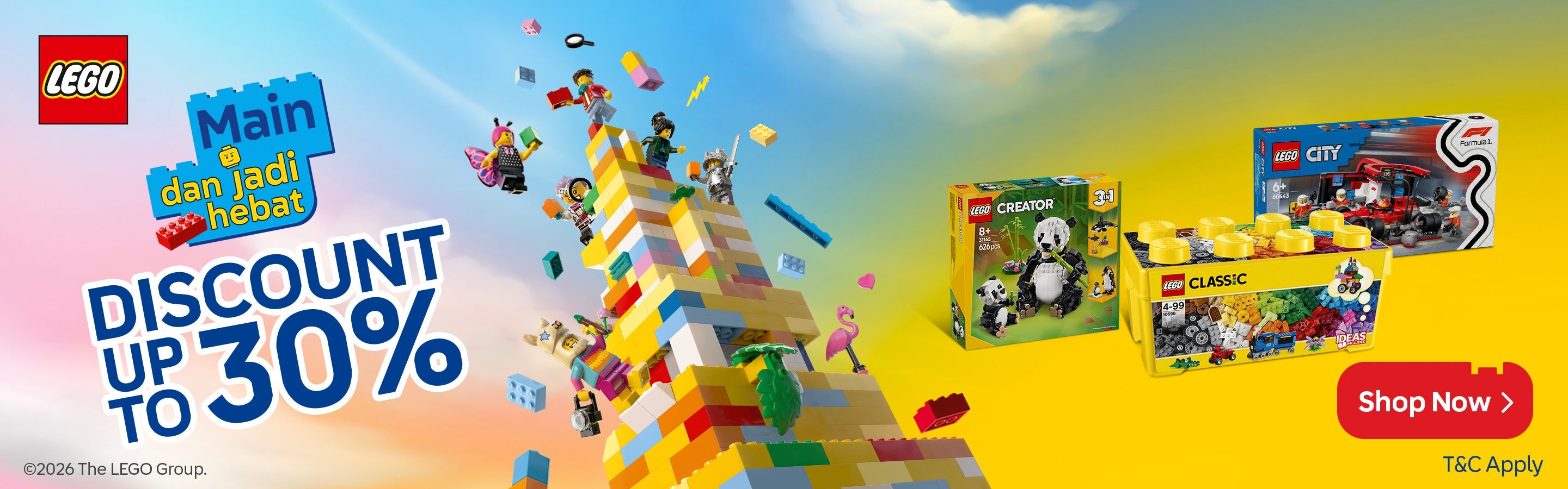 banner-image