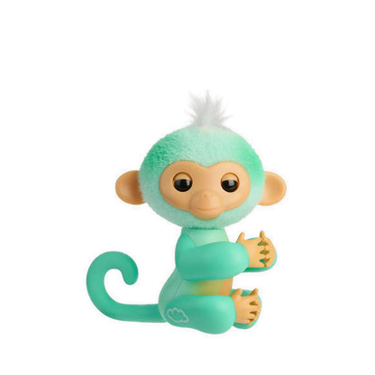 Fingerlings Basic Monkey Ava -FGL3116