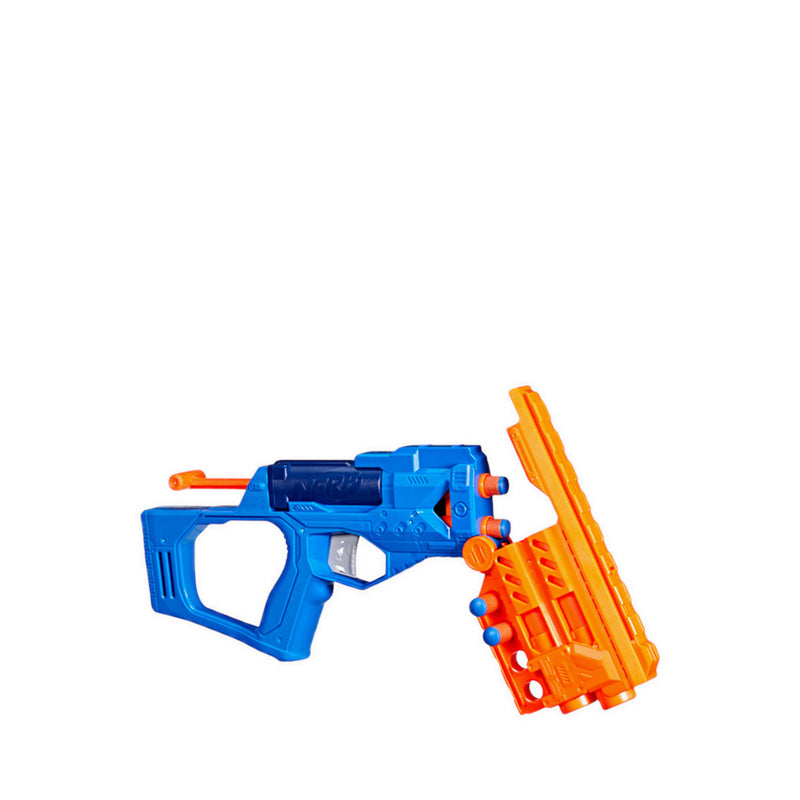 Nerf N Series Topbreaker - NRRG0878