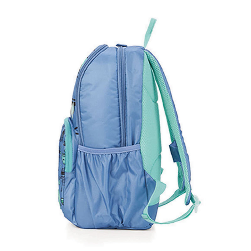 American Tourister DIDDLE 2.0 BACKPACK R MUMMY BLUE