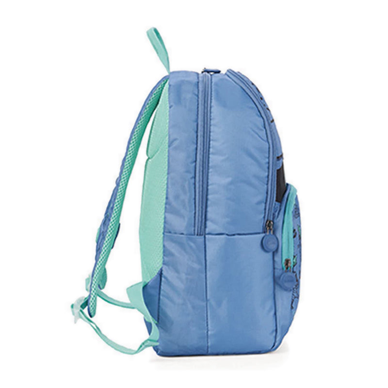 American Tourister DIDDLE 2.0 BACKPACK R MUMMY BLUE