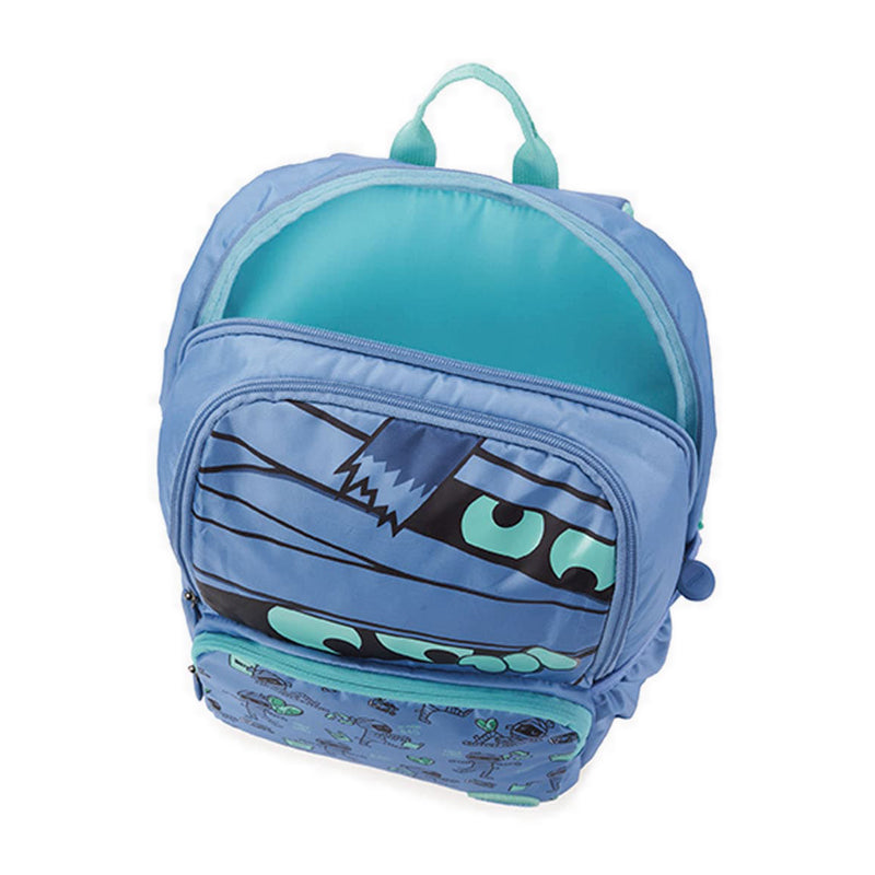 American Tourister DIDDLE 2.0 BACKPACK R MUMMY BLUE