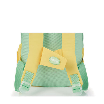 American Tourister YOODLE 2.0 BACKPACK 03 R AVA GREEN
