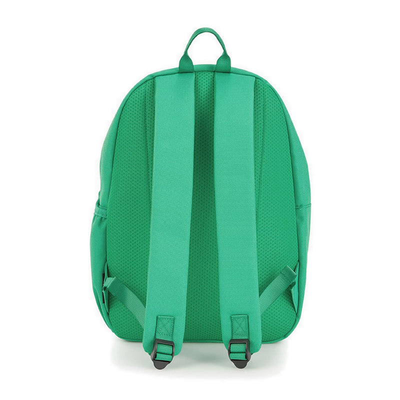American Tourister LITTLE CARTER BACKPACK M AM GREEN/BLUE