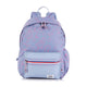 American Tourister LITTLE CARTER BACKPACK M AM PURPLE