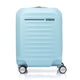 American Tourister LITTLE FRONTEC SPIN 45/17 AM AQUAMARINE