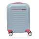 American Tourister LITTLE FRONTEC SPIN 45/17 AM PURPLE/PINK