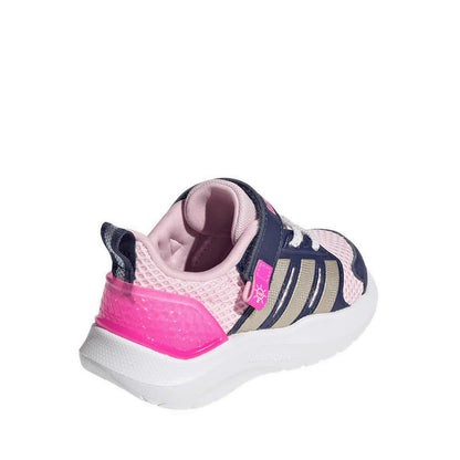 adidas Lightorama Runner Kids Sneakers Shoes - Pink