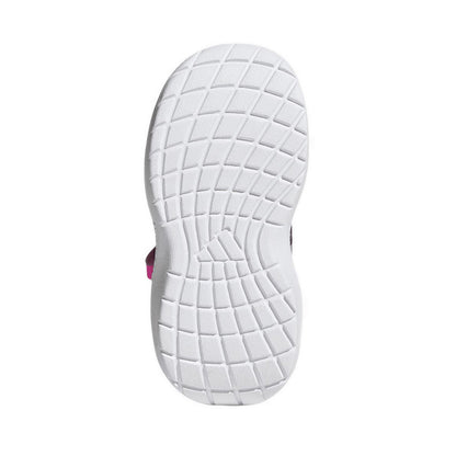 adidas Lightorama Runner Kids Sneakers Shoes - Pink