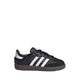 adidas Samba OG Elastic I Kids' Infant Sneakers Shoes - Core Black
