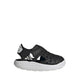 adidas Water Sandal 2 Infant Sandals - Black