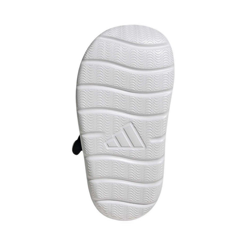 adidas Water Sandal 2 Infant Sandals - Black