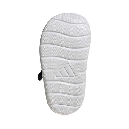 adidas Water Sandal 2 Infant Sandals - Black