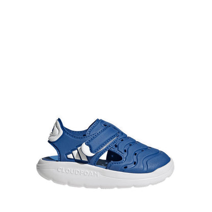 adidas Water Sandal 2 Kids Sandals - Blue