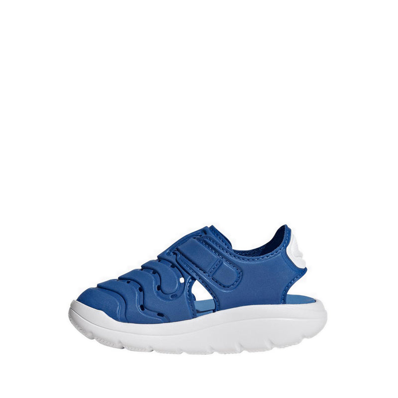 adidas Water Sandal 2 Kids Sandals - Blue