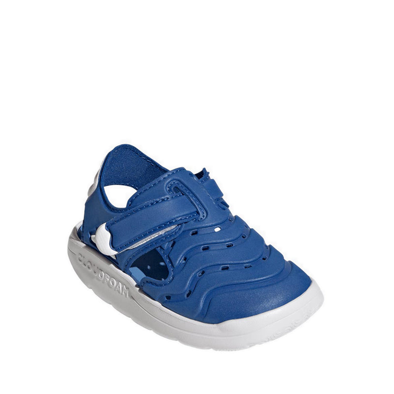 adidas Water Sandal 2 Kids Sandals - Blue