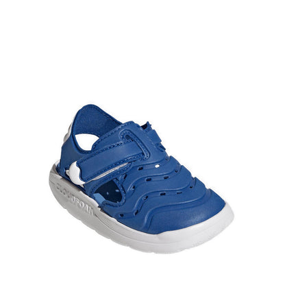 adidas Water Sandal 2 Kids Sandals - Blue