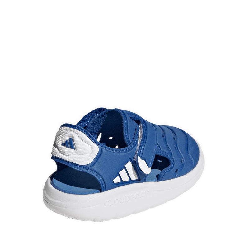 adidas Water Sandal 2 Kids Sandals - Blue
